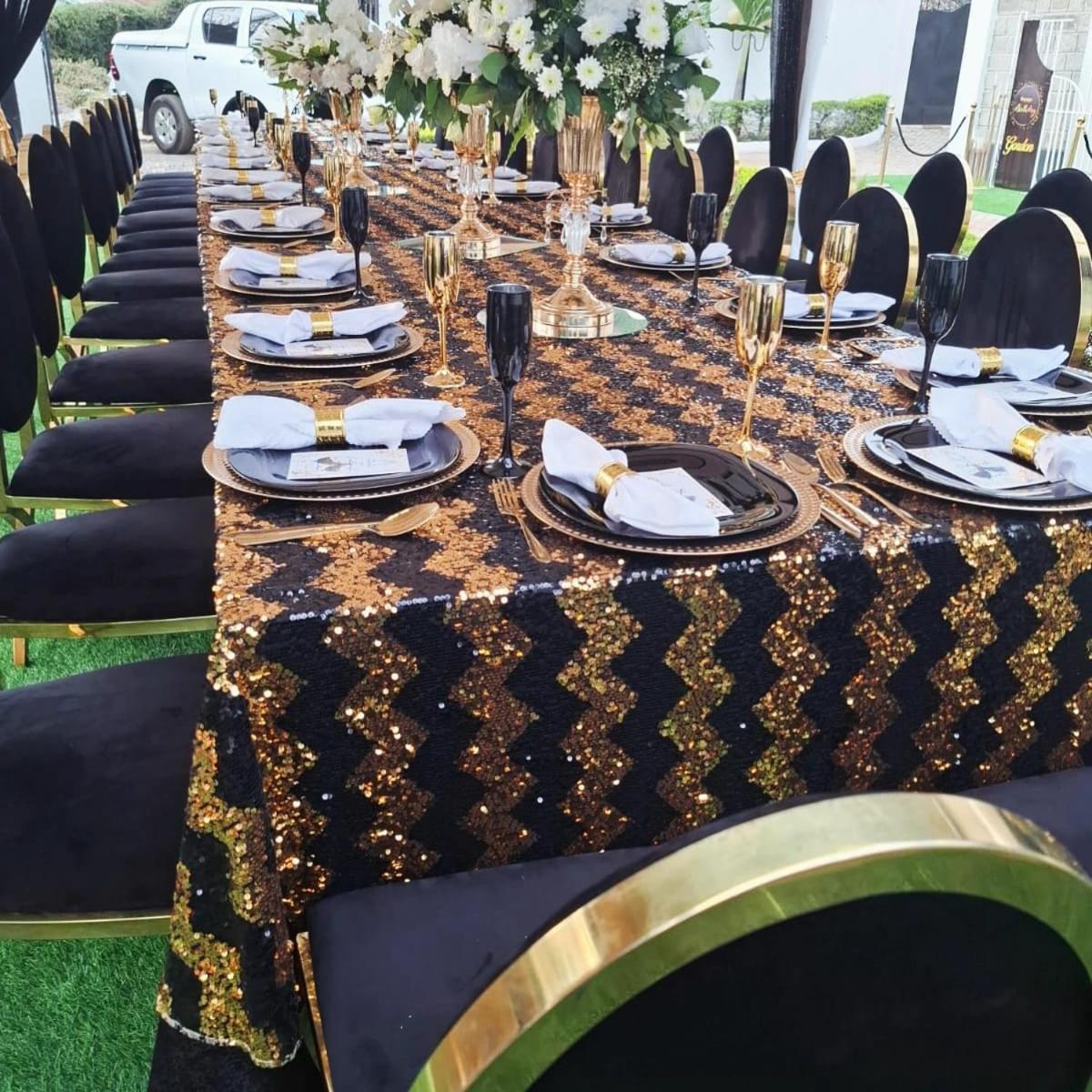 Sofitel 3 Bedrooms Own Compound Mamboleo Kisumu Eksteriør bilde